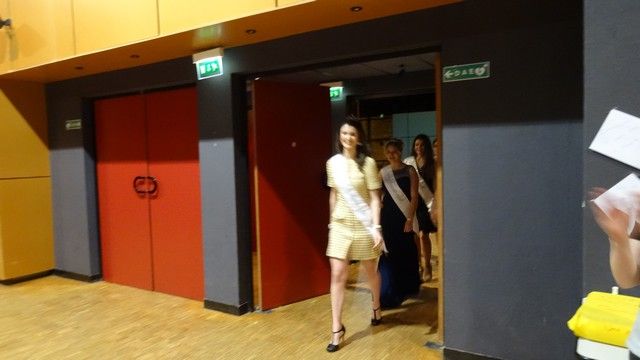 sioree 2019 (23).jpg